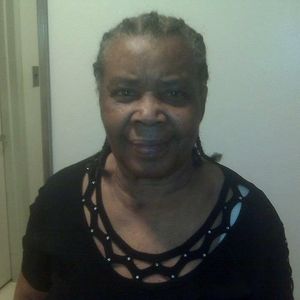 Meet your Posher, Delta